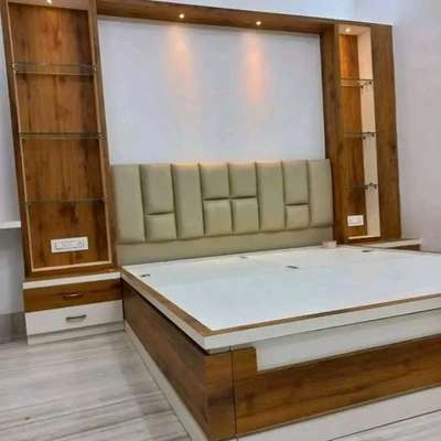 *saifi furniture house *
all type modern furniture