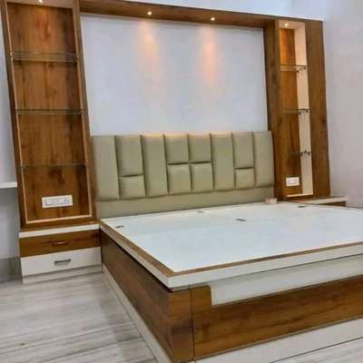 *saifi furniture house *
all type modern furniture