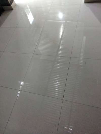 floor tiles flooring