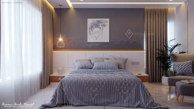bedroom design 3D 


#freelancer #Architectural&Interior #3d #3dvisualisation #keralastyle