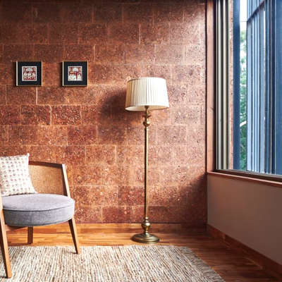 Kerala Traditional Laterite Wall - All India Laterite Stones & Tiles Distribution
Contact: 9265542747 , 9497773187
.
.
 #KeralaStyleHouse  #keralastyle  #keralatraditionalmural  #keralaplanners  #Kottayam  #Kozhikode #HomeAutomation  #ElevationHome  #SmallHomePlans  #homeandinterior  #InteriorDesigner  #Architectural&Interior  #interiorpainting  #interiorcontractors  #interiores  #indianarchitecturel  #indiaarchitects