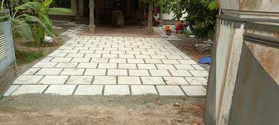 #Banglore stone
 #Interlocks &Stones
 #gardeningandlandscaping