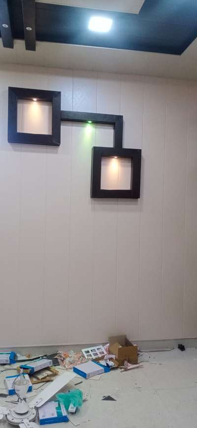 pvc panel wall panelling