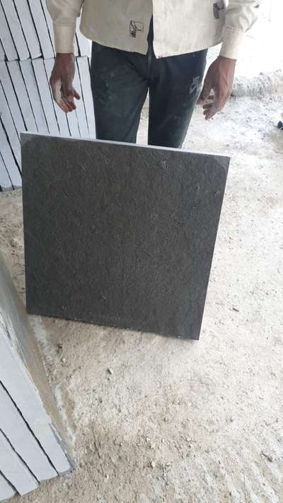 natural stone. call 8138866673