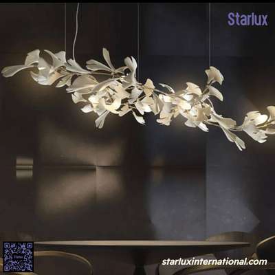 #lighting  #furnitures  #manufacturer