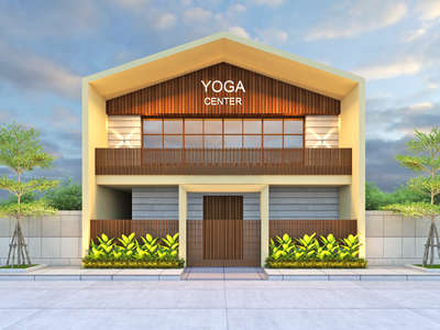 Modern Yoga Center
For Yog Mitra Mandal
In Indore.

KARU-AN ARTIST

 #Architect  #architecturedesigns  #Architectural&Interior  #architectureldesigns  #InteriorDesigner  #LUXURY_INTERIOR  #interior  #indore  #india  #karuanartist  #facadedesign  #ElevationDesign  #yoga  #modern  #bungalowdesign  #luxuaryrealestate  #villaconstrction  #HouseConstruction  #constructioncompany  #constructionsite