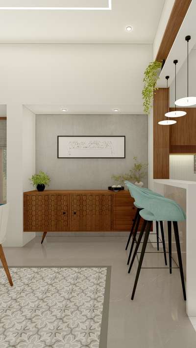 Interior design for Mr.Tommy Varghese at Trivandrum  

 #keralaplanners  #Architectural&Interior  #ContemporaryHouse  #HouseDesigns  #LUXURY_iNTERIOR  #keralaarchitectures  #keralahomeplans  #keralahomeinterior  #FloorPlans  #HouseDesigns