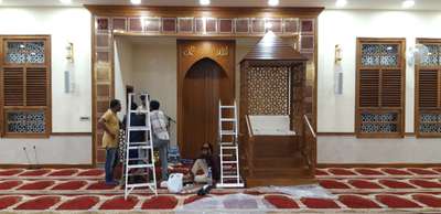 #nattila #masjid #jbl_sounds  #masjid_interior_  #masjid_audio