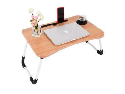 स्टडी टेबल सिर्फ और सिर्फ 17सौ रुपए में और 3 साल की गारंटी सभी डिजाइन उपलब्ध है