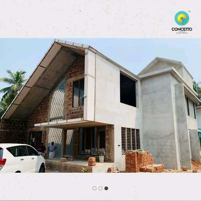 Slope | Architecture | Construction


#modernhouses #ElevationHome  #HouseConstruction  #Architect  #SlopingRoofHouse #interior_and_construction  #architecturedesigns #sloperoof #slopestyle #kerala_architecture  #sloperoofbeauty #FloorPlans  #best_architect #HouseDesigns