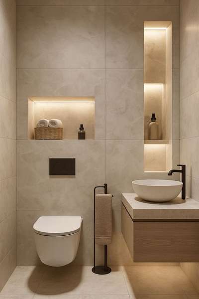 #BathroomRenovation  #BathroomIdeas  #BathroomDesigns  #BathroomRenovatio  #BathroomStorage  #BathroomRenovatio  #bathroomremodel