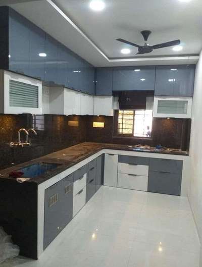 hello _______Sir.& Mem
we are a group of construction and interior designing with good quality professional providing wooden cupboard TV panel modular kitchen and modular toilet pop false ceiling painting work tile and Stone plumbing work electrical civil work and glass work aluminium PVC false ceiling any your requirement I give you reasonable price please you call me 9910601960
9971775105//9990500143//
email id :kumarjai1920@gmail.com
call me 9910601960//9971775105..9990500143