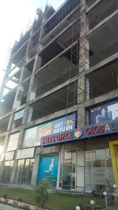requirement carpenter noida    greater Noida and gurgao  contact