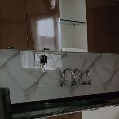 #Plumber