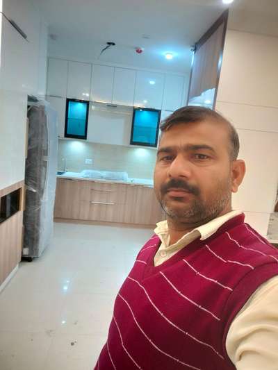 #AS interior 9911830029
noida sec.168