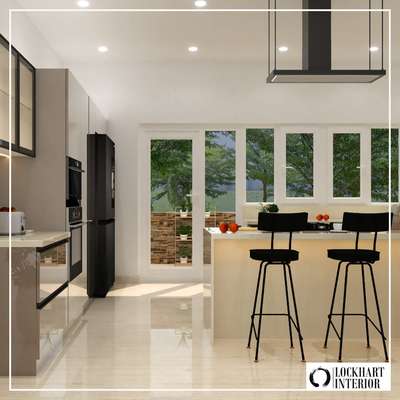 #modularkitchen #Kitchen
 #Lshapekitchen #IslandKitchen #parallelkitchen  #Gshapekitchen #openkitchen #Ushapekitchen #pantry #OTG #breakfastkitchen #3dKitchen #3ddesign #render #closeshot #luxurykitchen #modularkitchen #handless #gurgaon #faridabad #palwal #Delhi #lockhartinterior #teamlockhart
#lockhartdesign #ilovelockhart