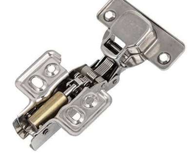 soft close hinges