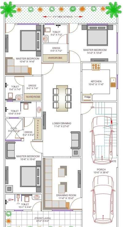 ₹1 स्क्वायर फीट में फ्लोर प्लान बनवाए 9977999020

➡3D Home Designs

➡3D Bungalow Designs

➡3D Apartment Designs

➡3D House Designs

➡3D Showroom Designs

➡3D Shops Designs 

➡3D School Designs

➡3D Commercial Building Designs

➡Architectural planning

-Estimation

-Renovation of Elevation

➡Renovation of planning

➡3D Rendering Service

➡3D Interior Design

➡3D Planning

And Many more.....


#3d #House #bungalowdesign #3drender #home #innovation #creativity #love #interior #exterior #building #builders #designs #designer #com #civil #architect #planning #plan #kitchen #room #houses #school #archit #images #Photoshop  #photo

#image #good one #living #Revit #model #modeling #elevation #3dr #power 

#3darchitectural planning #3dr