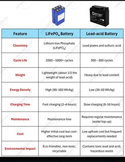 #Solar System with LifePo³ Battery 
Off Grid system #Trending  #enquiry contact us