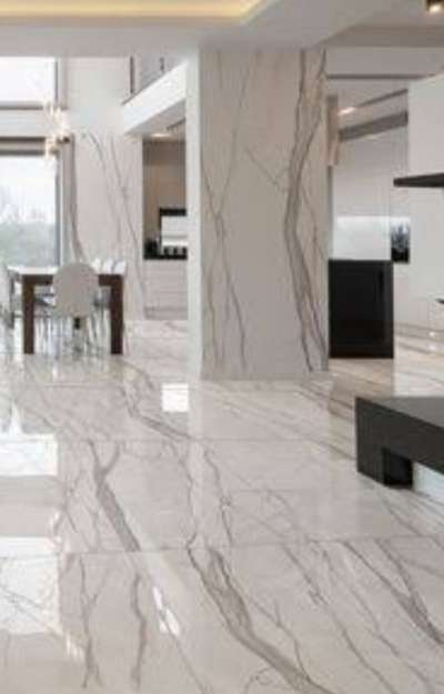 #Italianflooring  #italianmarbles  #wallflooring  #Flooring