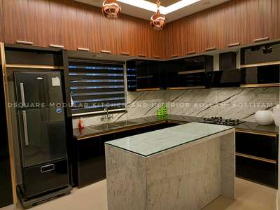 നിങ്ങളുടെ സ്വപ്‌നങ്ങൾ ഞങ്ങളിലൂടെ D square interior 9895208288