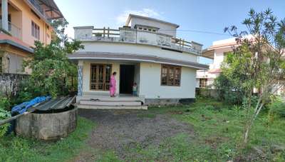 For sale 7.5 cent plot
Changanacherry, vadakkekara
2 bedroom 1 attached bathroom stair room, hall, sit out kitchen.
contact : 8921044122