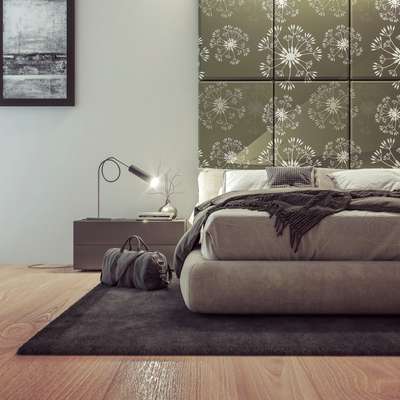 ░P░l░e░a░s░e░ ░f░o░l░l░o░w░ ░a░n░d░ ░l░i░k░e░
#Bedroom#
#Autodesk3dsmax#
#coronarender#
#PTS#
#Freelancing