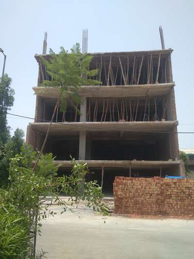 *civil contractor *
lanter,chinae,inside & outside  plaster,kachhi rodi dall kr denge