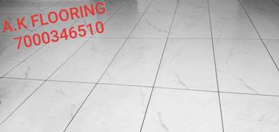 2×4 tile installation .7000346510
cont me for this quality work 
 #FlooringTiles  #FlooringServices  #qualityconstruction  #tileinstallation