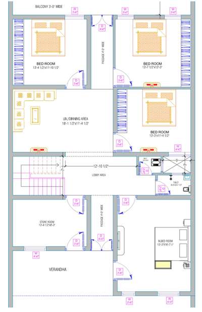 #FloorPlans 
9166409059