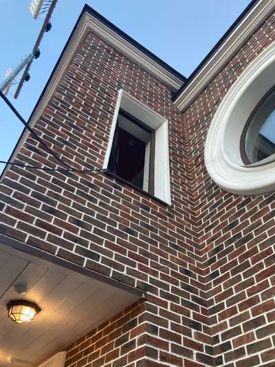 birik texture wall 🧱🧱🧱🧱🧱🧱🧱🧱🧱🧱🧱