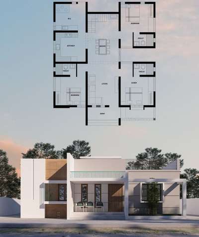 #budjecthomes