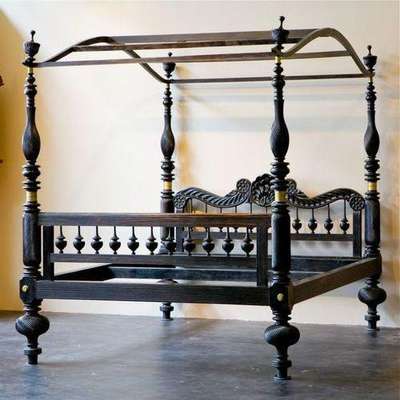 contact for antique furnitures 9496145122...
