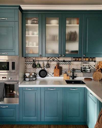 For house interiors contact

BELLA INTERIOR DECOR 
.
.
Make Your Dream House Come True With @bella_interiordecor 
.
.
• Your Budget ~ Their Brain 
• Themed Based Work
• BedRooms, Living Rooms, Study, Kitchen, Offices, Showrooms & More! 
.
.

.
Address :-  Indore m.p. 

Credits: bella_interiordecor 

#interiordesign #design #interior #homedecor
#architecture #home #decor #interiors
#homedesign #interiordesigner #furniture
 #designer #interiorstyling
#interiordecor #homesweethome 
#furnituredesign #livingroom #interiordecorating  #instagood #instagram
#kitchendesign #foryou #photographylover #explorepage✨ #explorepage #viralpost #trending #trends #reelsinstagram #exploremore   #kolopost   #koloapp  #koloviral  #koloindore  #InteriorDesigner  #indorehouse   #LUXURY_INTERIOR   #luxurysofa   #luxurylivingroom  #koloapppurchase  #koloindore  #koloviral  #kolopost  #koloamaterials