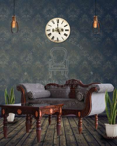 beautiful royal sofa  #Sofas  #LivingRoomSofa  #NEW_SOFA  #LUXURY_SOFA