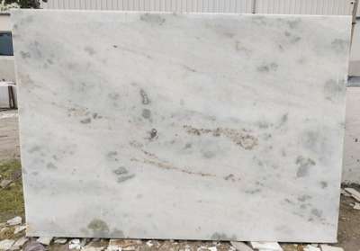 MORCHANA White Marble
 #flooring #Marble #MarbleFlooring