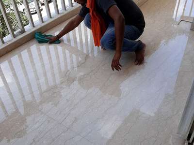 #italianmarblepolish #diamondpolishing #marblepolish #epoxycoating #epoxyfloorcoating