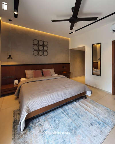 Bedroom 

Are you looking for a professional interior expert?
contact us,
Call: +91 8589880019
Mail: incoltinteriors@gmail.com
Location: Calicut
Architeture firm : @architecturerealm
Interior execution: @incoltinteriors

#incoltinteriors #interior #interiors #interiordesign #interiordesigning #interiordesigner #interiordecor #homedecor #architecture #homeinteriors #home #house #interiordecor #budgetinteriors #residential #commercial #veedu #interiorkerala #kerala 
#kitchen #bedroom #bathroom #living
#interiorinnovations