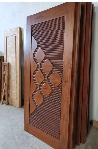 #DoorDesigns   #doorbest