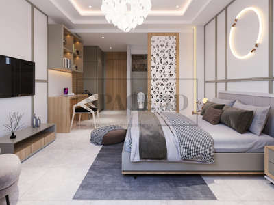 Hotel Bedroom Follow:-@space3d.design.studio
Our Services
• Interior Designing
• Exterior Designing
• 3D Modelling & Rendering
• 360° VR image
• Landscape Designing
• Turnkey Projects
.
#architecture #interior #architect #interiorarchitect #architecturephotography #interiordesign #interiordesigner #interiordesigning #mattinterior #interiorphotography #corona #render #indiainterior #bedroominterior #homedecor #furniture #interiorart #decor #minimalinterior #minimalism #interiordecor #kitchendesign #kitchen #dinning #dinningtable