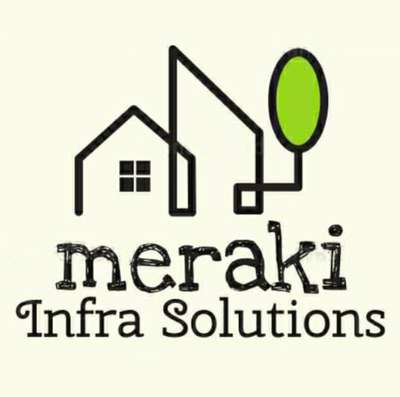 meraki Infra Solutions, is my venture to aid and guide you   to execute your projects with adequate technical support and with feasible economy.

We guide you get select the most precise solution from all the alternatives in the market, which fulfills your requirement without tearing your pocket.  #pmc2022 #MERAKI #residence  #Thrissur  #kodungallur
