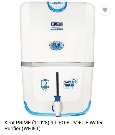 #Kent PRIME Water purification machines.
CONTACT No :9995788180
