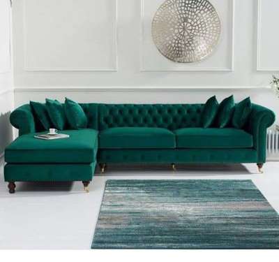 luxury sofa#factory price