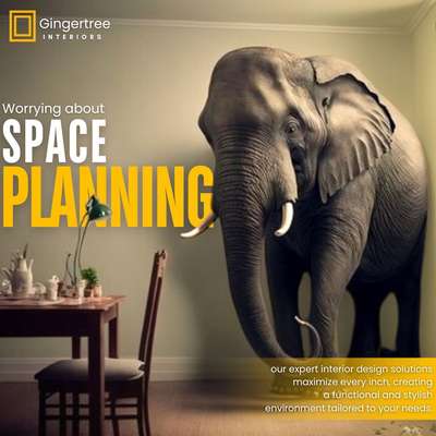 #interiordesign #interiordesigntrends2024 #interiordesignmasters #interiordesignideas #interiordesigncourses #interiordesignlivingroom #interiordesignideasforsmallhouse #interiordesignbedroom #interiordesignmalayalam #interiordesignmalayalam #interiordesignideaslowbudget #interiordesignkaisebane