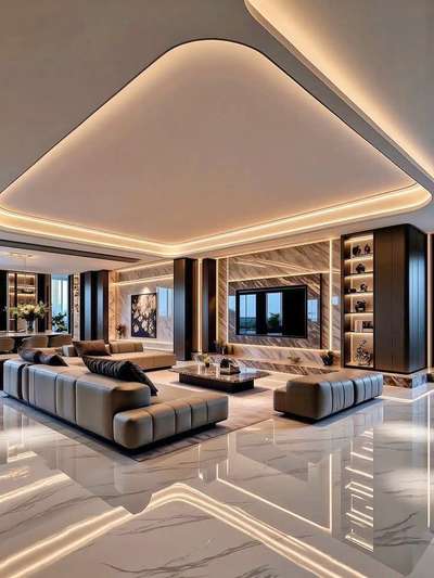 Interior design for you 
 #kolohindi  #HouseDesigns  #BedroomDecor  #WallDecors