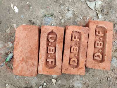 D.B.F 1st 
supar mall.
9997642663 contact