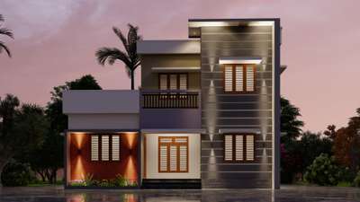 CLIENT : Mr SULAIMAN & SAJITHA SULAIMAN 
LOCATION  : NADUVATTAM ,VARAVOOR  ,THRISSUR  , INDIA
AREA : 1500
STORY HOMES
BUILDER'S & DEVELOPER'S
🔺Plan
🔺Building Permit
🔺Completion Drawing
🔺Estimation
🔺Supervison
🔺3d&2d Elevations 
🔺Project Management
🔺Plot Division
🔺Construction
 #CivilEngineer #IndoorPlants  #instgram story_homes_