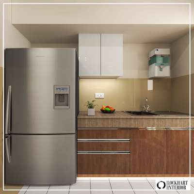 #modularkitchen #Kitchen #Lshapekitchen #IslandKitchen #parallelkitchen #Gshapekitchen #openkitchen #Ushapekitchen #pantry #OTG #breakfastkitchen #3dKitchen #3ddesign #render #closeshot #luxurykitchen #modularkitchen #handless #gurgaon #faridabad #palwal #Delhi #lockhartinterior #teamlockhart #lockhartdesign #ilovelockhart