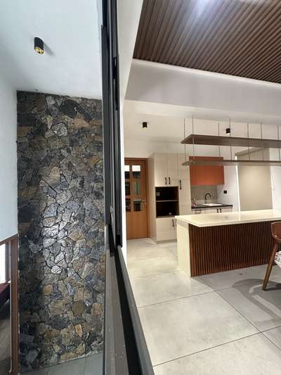 https://maps.app.goo.gl/4bkfU7X3sH4yd3876?g_st=ipc

"Our team of expert interior designers will transform your space with elegant modern designs, incorporating luxurious materials like marble and wood to create a sophisticated ambiance. We'll help you choose the perfect color scheme, texture, and pattern to match your unique style, whether it's contemporary, traditional, or bohemian. From furniture selection to decor and lighting, we'll curate a space that's warm, inviting, and peaceful. With our expertise in renovation and decoration, we'll bring your vision to life and create a space that inspires and energizes you."Casabella Interior Kochi  # #4DoorWardrobe #WardrobeIdeas  #SlidingDoorWardrobe  #fullheightwaredrobe  #top3kitchenideas  #InteriorDesigner  #Contractor  #homedecoration  #kochihomeinteriordesigners  #kottayaminteriordesigners  #alapuzhainteriordesigners
 #kollaminteriordesigners #thiruvallainteriordesigners #idukkiinteriordesigners  #chalkudiinteriordesigners