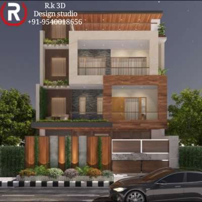 Exterior designs  #exterior_Work  #exteriors  #exteriordesigns  #exteriorlouvers  #exterior3D  #exteriordecor  #house_exterior_designs  #3d_exterior  #exteriorrendering  #house_exterior_designs